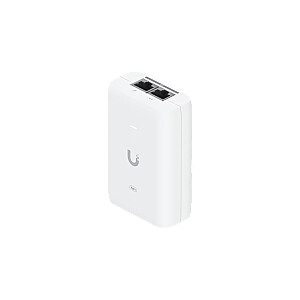 Ubiquiti UACC-PoE+-2.5G