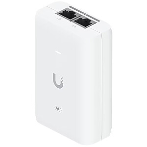 Ubiquiti UACC-PoE+-2.5G