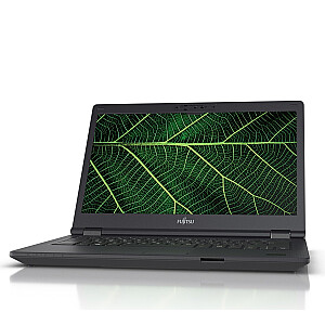 Fujitsu  E5411 14" FHD i3-1115 G4 16GB 512NVME W11Pro