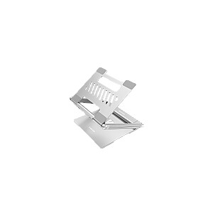 Canyon Laptop stands with hub, TYPE C F to HDMI2.0+2USB3.0+USBC3.0+RJ45+PD, TYEP C TO C cable 1m white with Emarker: HUSB332A, Material: Aluminum case+ABS+PS, Size: 245x240x27.2+/-0.3mm, Weight:1304g