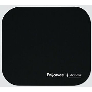 Fellowes Microban MP Podk (5933907)