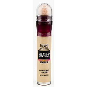 Maybelline Instant Anni-Age Eye Treatment & Concealer 6 Нейтрализатор 6,8 мл
