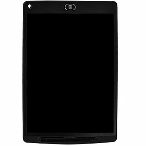 Blackmoon (0222) LCD Графический планшет для рисования