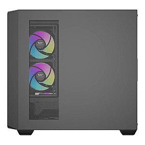 INTOP AQUA Ryzen 5 9600X 32GB DDR5 1TB SSD M.2 NVME RTX5070Ti 16GB
 no-OS