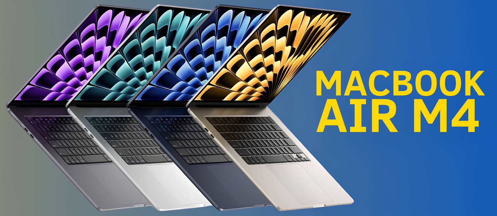 MacBook Air 13
