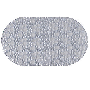 Beldray LA032678UFFEU7 Antibac PVC vannimat