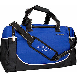 Спортивная сумка AVENTO 50TE Large Blue