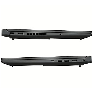 HP Victus 15.6" Intel Core i5-13420H RTX 3050 (6 GB) 16 GB RAM 512 GB SSD 144 Hz Mica Silver Windows 11 Home