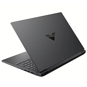 HP Victus 15.6" Intel Core i5-13420H RTX 3050 (6 GB) 16 GB RAM 512 GB SSD 144 Hz Mica Silver Windows 11 Home