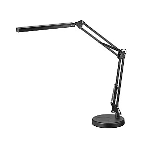 Tracer 47351 Kreator Рисовальная LED Лампа