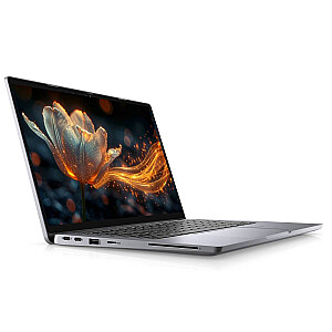 DELL 5320 13.3 1920x1080 i7-1185G7 32GB 256SSD M.2 NVME WIN11Pro ATNAUJINTAS