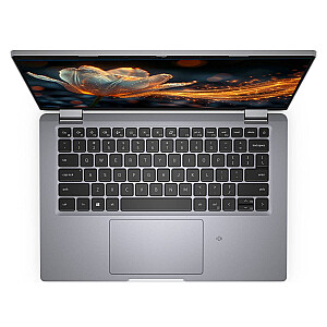 DELL 5320 13.3 1920x1080 i7-1185G7 32GB 1TB SSD M.2 NVME WIN11Pro RENEW