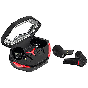Tracer 47614 G1 TWS BT
