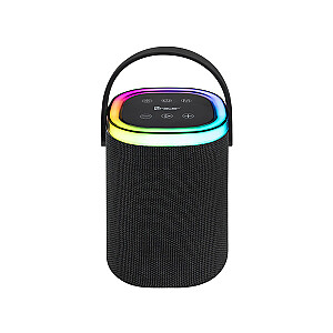 Tracer Stripe XL TWS Bluetooth RGB