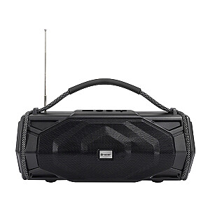 Tracer Explorer TWS BT