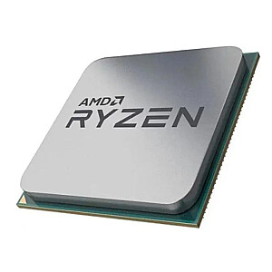 Ryzen 7 7800X3D 100-000000910 Tray
