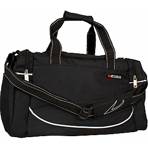 Спортивная сумка AVENTO 50TE Large Black