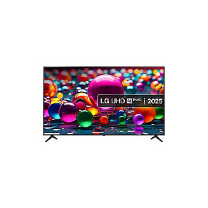 LG LED 4K Smart televizors(2025)