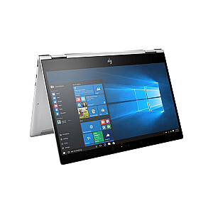 HP EliteBook x360 1030 G2 13.3" FHD i5-7200U 8GB 256GB SSD Windows 10 Pro