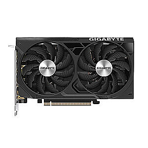 GIGABYTE GV-N406TWF2OC-8GD 1.0