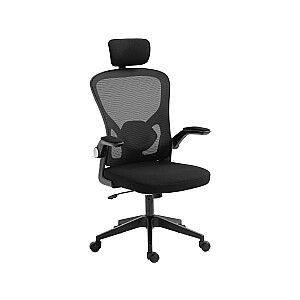 Sandberg 640-97 ErgoFusion mängupink Basic