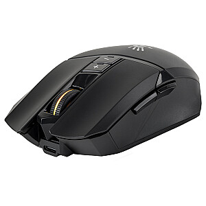 A4Tech 47696 Bloody R36 Ultra Black