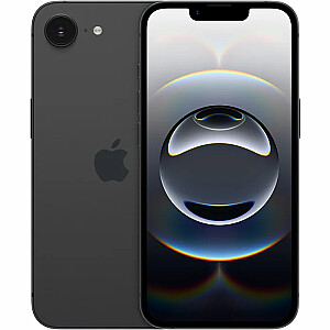iPhone 16e 256GB Must