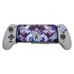 GameSir G8 Galileo