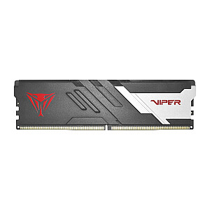 Patriot Memory DDR5 Viper Venom 16GB/6000 (1x16GB) C30