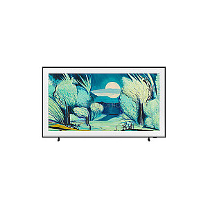 SAMSUNG Televizors