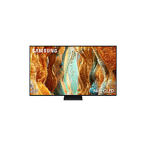 Samsung NEO QLED 4K TV (2025)