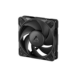 P12 Pro 120 mm korpuse ventilaator ACFAN00305A