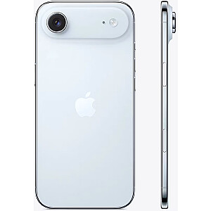 iPhone Air 256GB Taevasinine