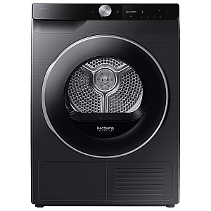 Samsung dryer