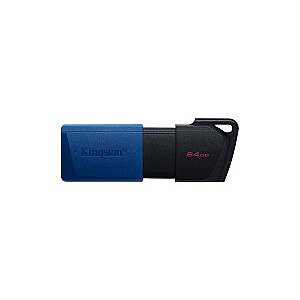 USB3.2/64GB DTXM/64GB