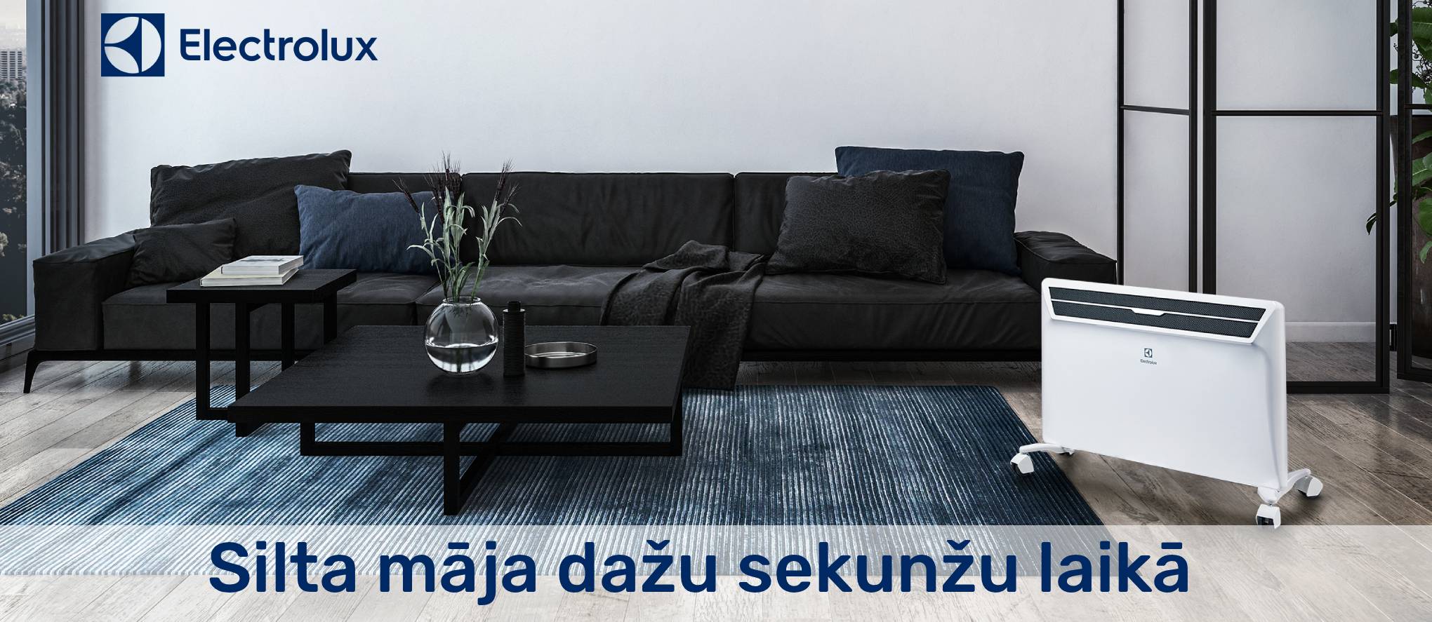 Silditajs