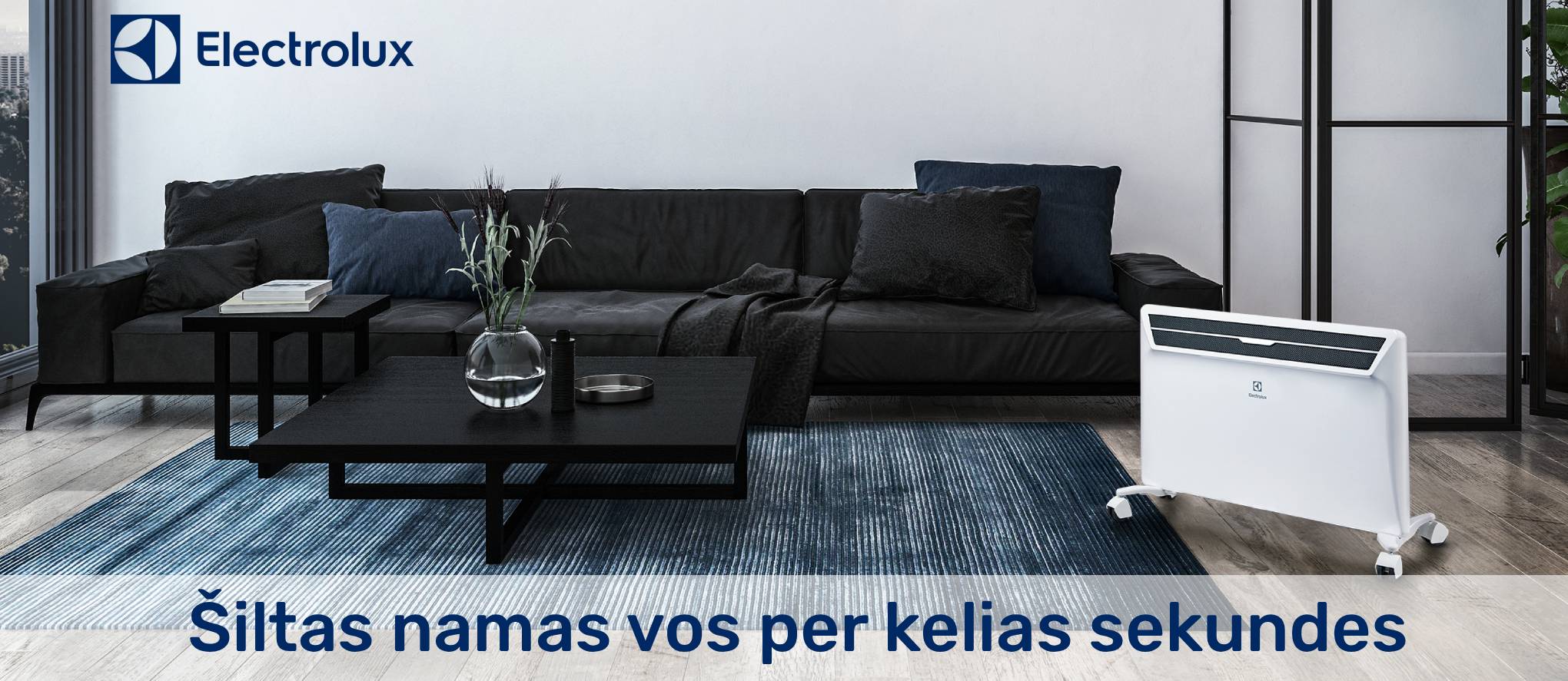 Silditajs