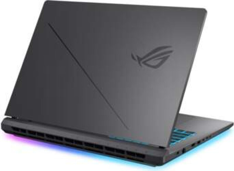 ROG Strix G18 G815LW-S9106W 240hz U9-275HX 16GB 1SSD RTX5080 W11 Hall