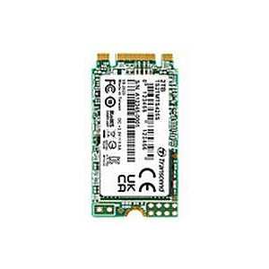 425S 2TB TS2TMTS425S