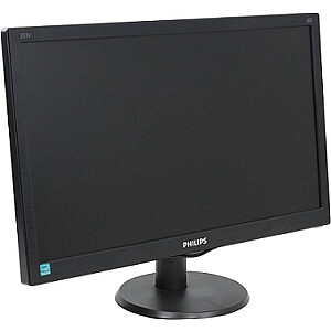 Lietots Philips 203V LED 1