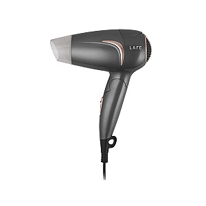 Lafe 44843 Traveler Hairdryer SWS-001.1