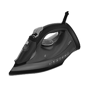 Lafe GlidePro