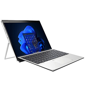 HP Elite X2 1012 G2 12.3 Touch 2544x1044 i5-7200U 16GB 512SSD M.2 NVME WIN10Pro RENEW