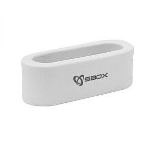Sbox CH-44