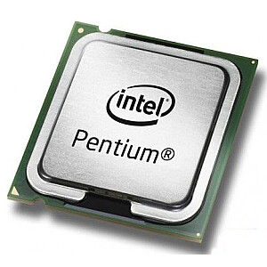 Intel Pentium E6500 2.93Ghz 2MB Tray