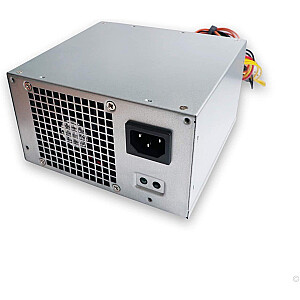 PSU DELL 3010, 7010, 9010 MT