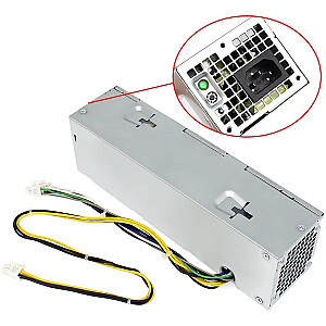 PSU DELL 3020, 7020, 9020 SFF