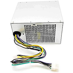 PSU DELL 3020, 7020, 9020 MT