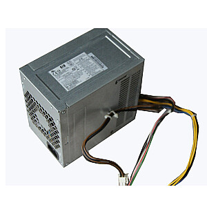 PSU HP 400 G1, 600 G1, 800 G1 MT