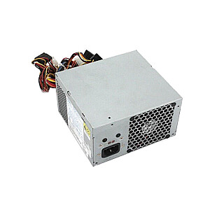 PSU Lenovo M58 MT